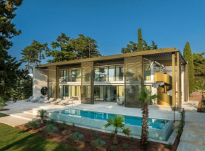 Pical Beach House, Valamar Collection, Porec